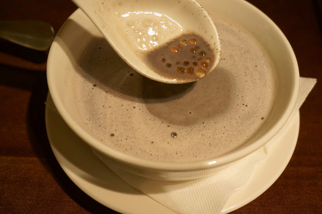 【新竹】1010湘新竹SOGO店-口碑體驗