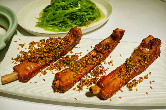 【新竹】1010湘新竹SOGO店-口碑體驗