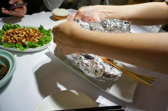 【新竹】1010湘新竹SOGO店-口碑體驗