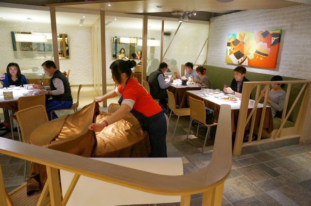 【新竹】1010湘新竹SOGO店-口碑體驗