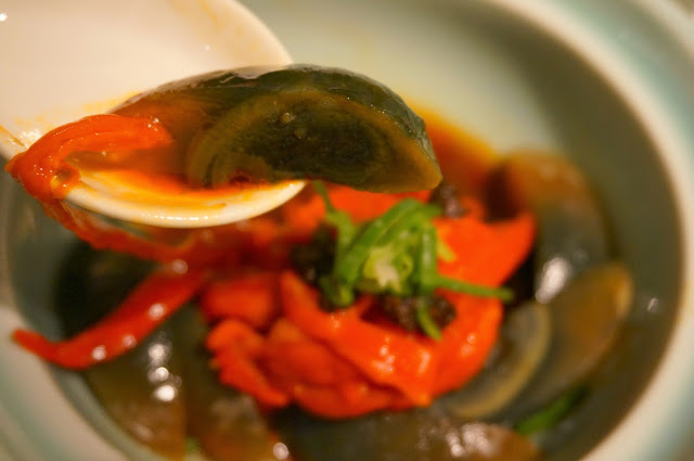 【新竹】1010湘新竹SOGO店-口碑體驗