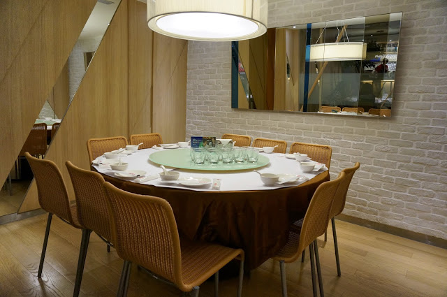 【新竹】1010湘新竹SOGO店-口碑體驗