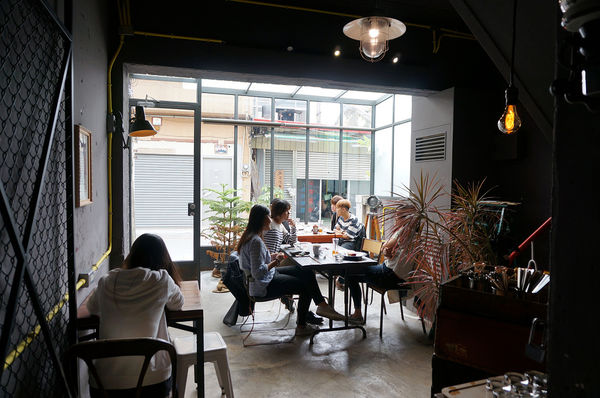 DSC07195.jpg DSC07195.jpg