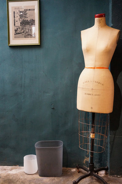 DSC07200.jpg DSC07200.jpg