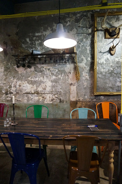 DSC07224.jpg DSC07224.jpg