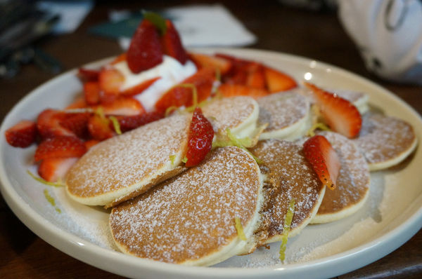 DSC07207.jpg DSC07207.jpg