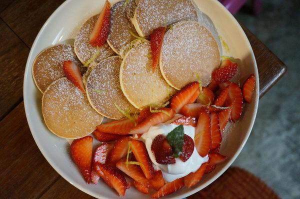 DSC07204.jpg DSC07204.jpg