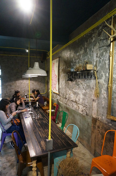 DSC07198.jpg DSC07198.jpg