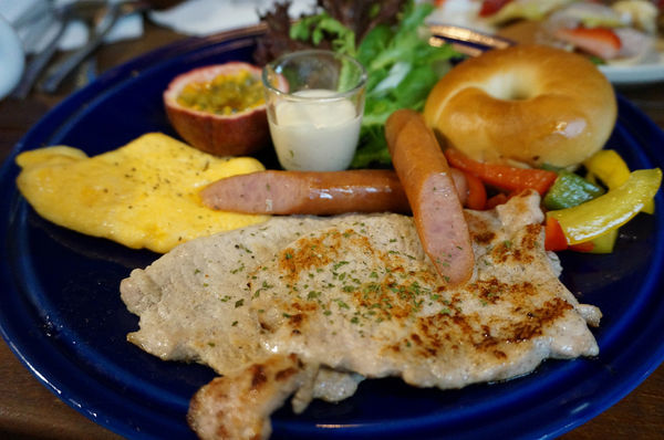 DSC07214.jpg DSC07214.jpg