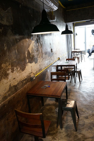 DSC07223.jpg DSC07223.jpg