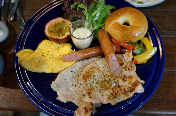 DSC07213.jpg DSC07213.jpg