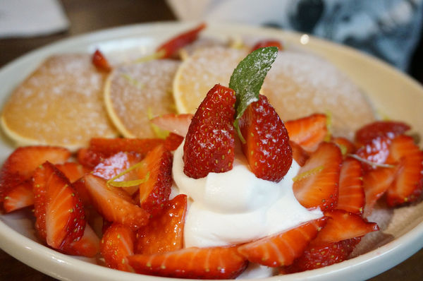 DSC07205.jpg DSC07205.jpg