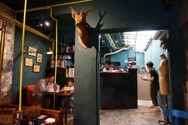 DSC07194.jpg DSC07194.jpg