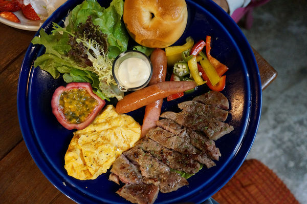 DSC07222.jpg DSC07222.jpg