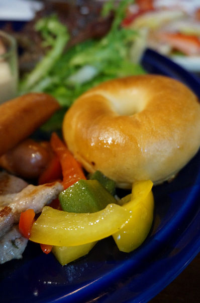 DSC07215.jpg DSC07215.jpg