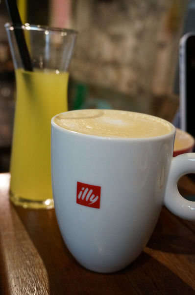 DSC07201.jpg DSC07201.jpg