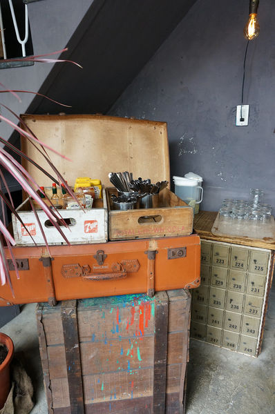 DSC07191.jpg DSC07191.jpg