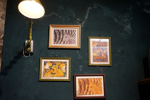 DSC07225.jpg DSC07225.jpg