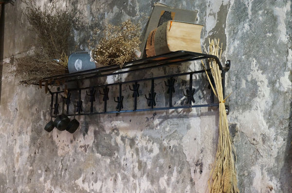 DSC07199.jpg DSC07199.jpg