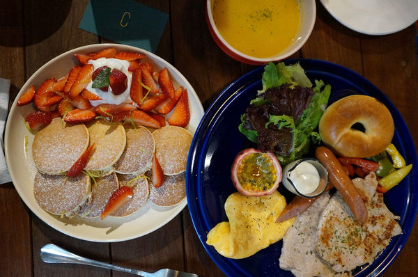 DSC07212.jpg DSC07212.jpg