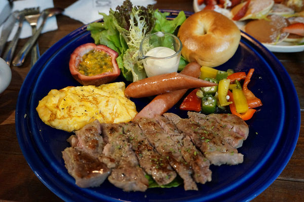 DSC07217.jpg DSC07217.jpg