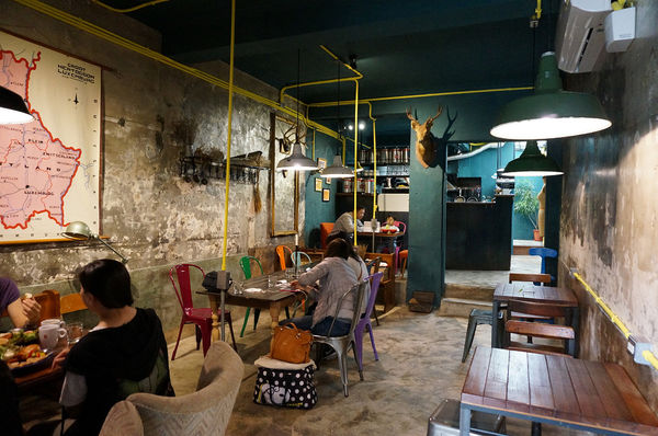 DSC07196.jpg DSC07196.jpg