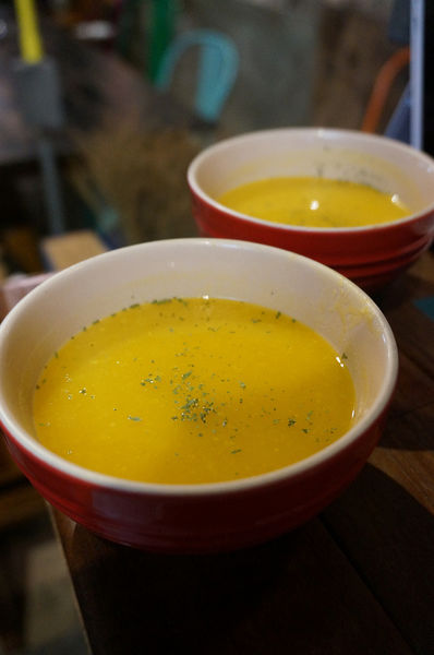 DSC07187.jpg DSC07187.jpg