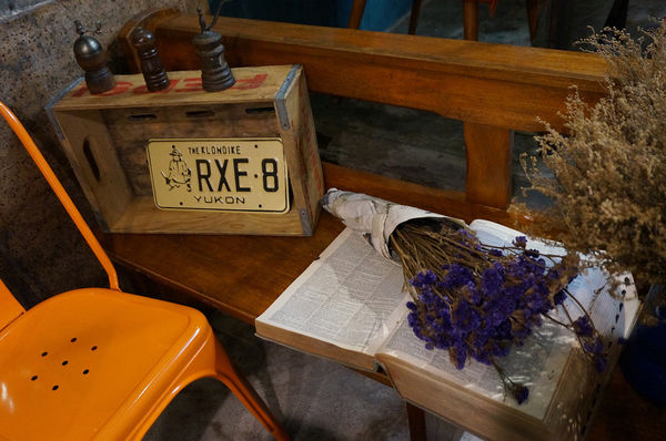 DSC07189.jpg DSC07189.jpg