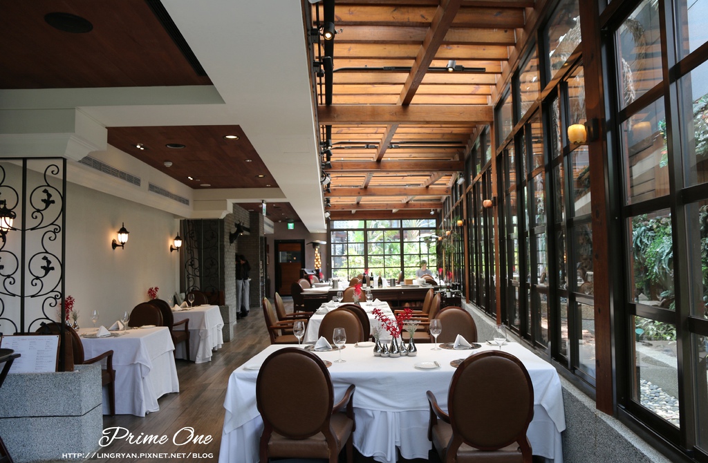 IMG_58341_副本.jpg IMG_58341_副本.jpg