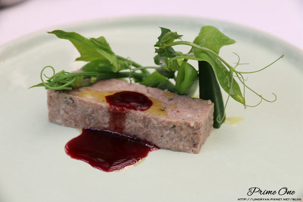 IMG_5837_副本.jpg IMG_5837_副本.jpg