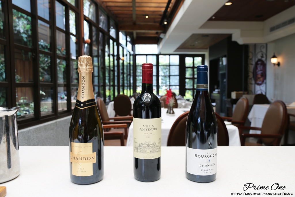 IMG_5824_副本.jpg IMG_5824_副本.jpg