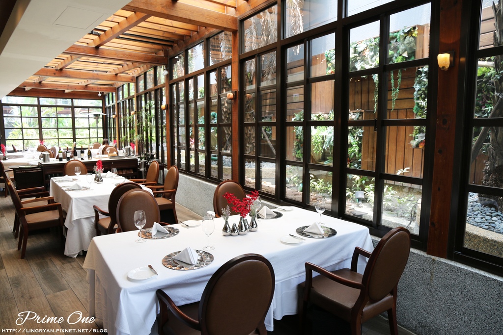 IMG_5850_副本.jpg IMG_5850_副本.jpg