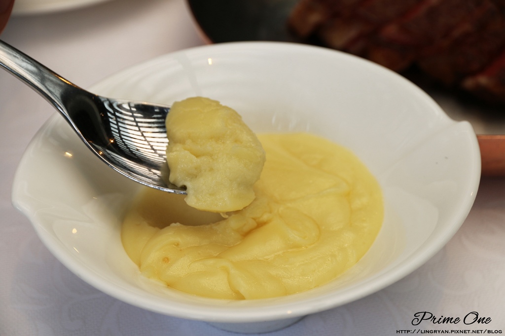 IMG_5908_副本.jpg IMG_5908_副本.jpg