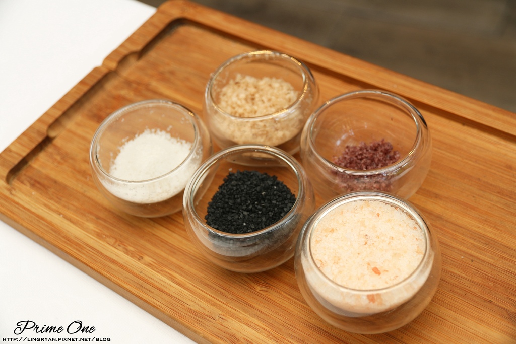 IMG_5886_副本.jpg IMG_5886_副本.jpg