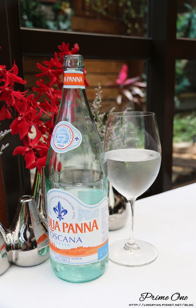 IMG_5842_副本.jpg IMG_5842_副本.jpg