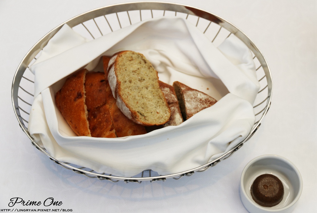 IMG_5840_副本.jpg IMG_5840_副本.jpg