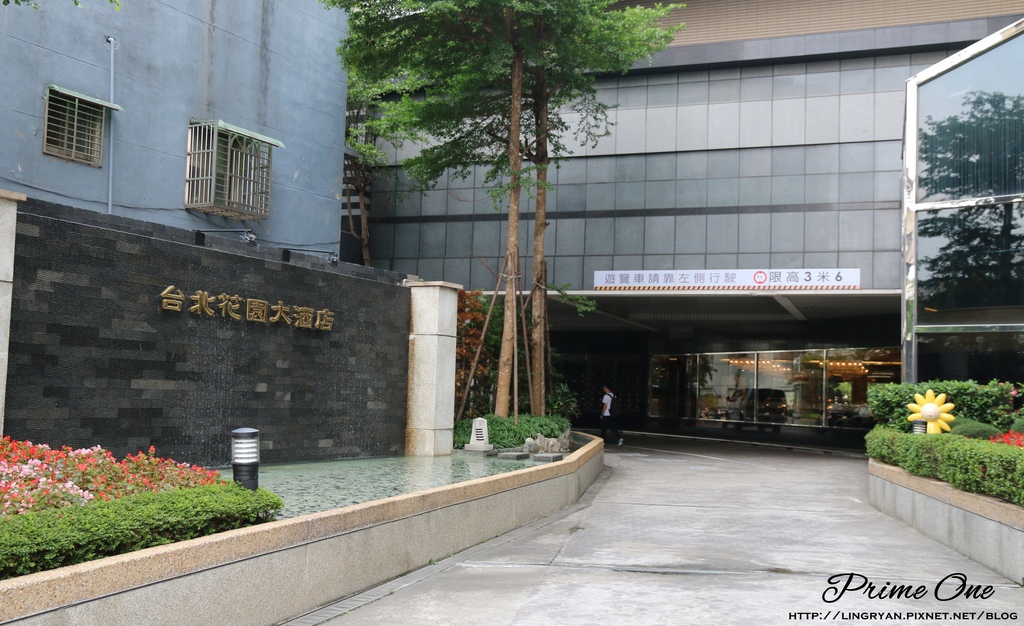 IMG_5959_副本.jpg IMG_5959_副本.jpg