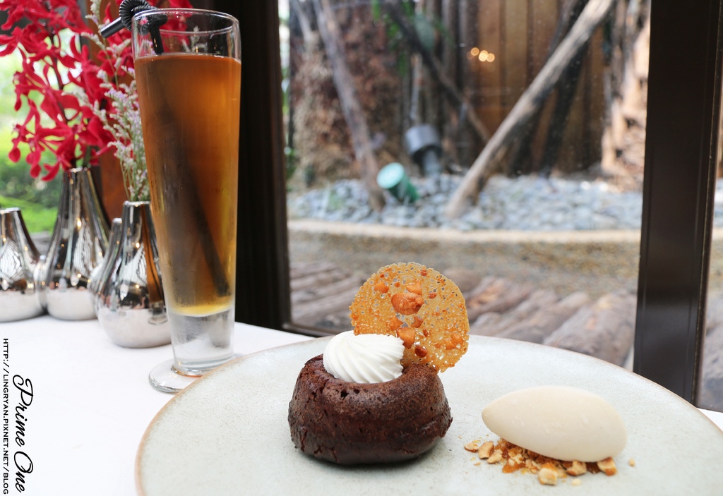 IMG_5916_副本.jpg IMG_5916_副本.jpg