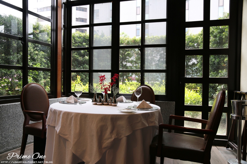 IMG_5848_副本.jpg IMG_5848_副本.jpg