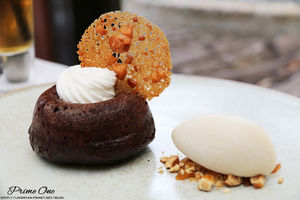 IMG_5919_副本.jpg IMG_5919_副本.jpg