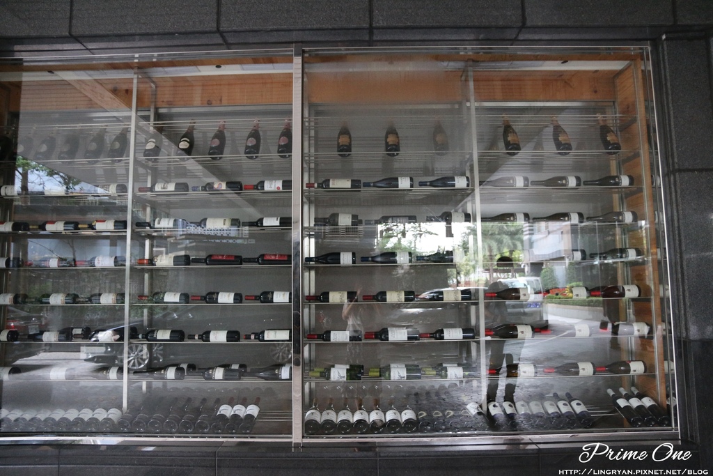 IMG_5948_副本.jpg IMG_5948_副本.jpg