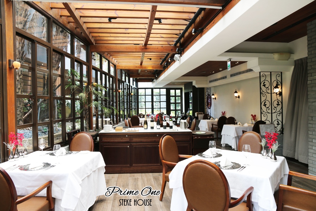 IMG_5854_副本.jpg IMG_5854_副本.jpg