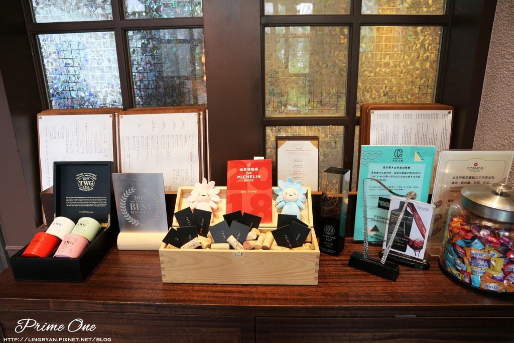 IMG_5928_副本.jpg IMG_5928_副本.jpg