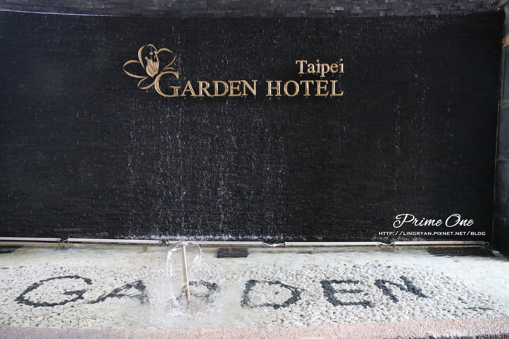 IMG_5952_副本.jpg IMG_5952_副本.jpg