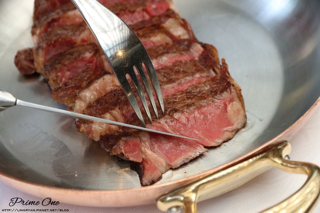 IMG_5905_副本.jpg IMG_5905_副本.jpg