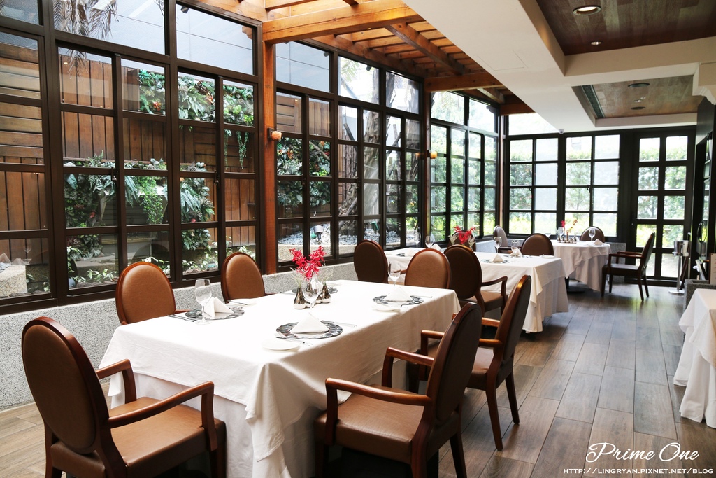 IMG_5826_副本.jpg IMG_5826_副本.jpg