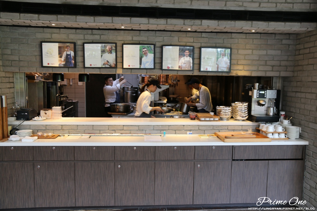 IMG_5853_副本.jpg IMG_5853_副本.jpg