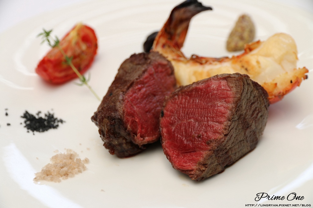 IMG_5896_副本.jpg IMG_5896_副本.jpg