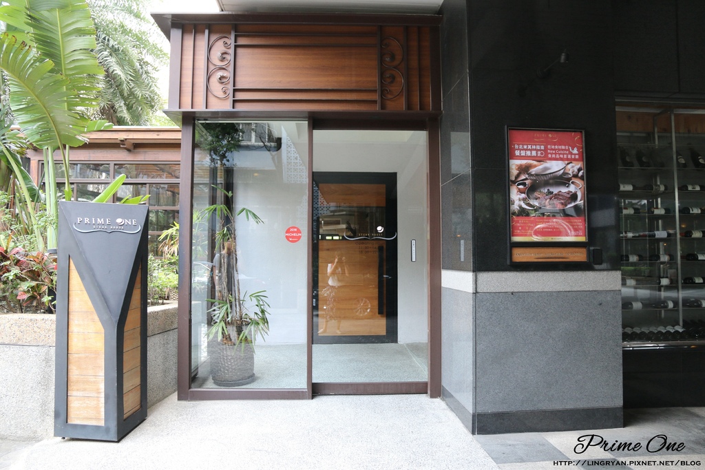 IMG_5940_副本.jpg IMG_5940_副本.jpg