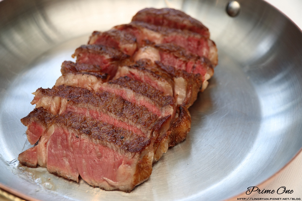 IMG_5892_副本.jpg IMG_5892_副本.jpg